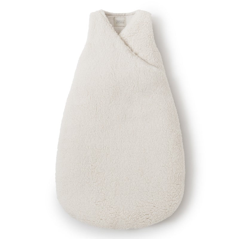 BABY SHOWER - Gigoteuse Mouton 1/9 mois