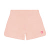 HUNDRED PIECES - Short Lamii rose