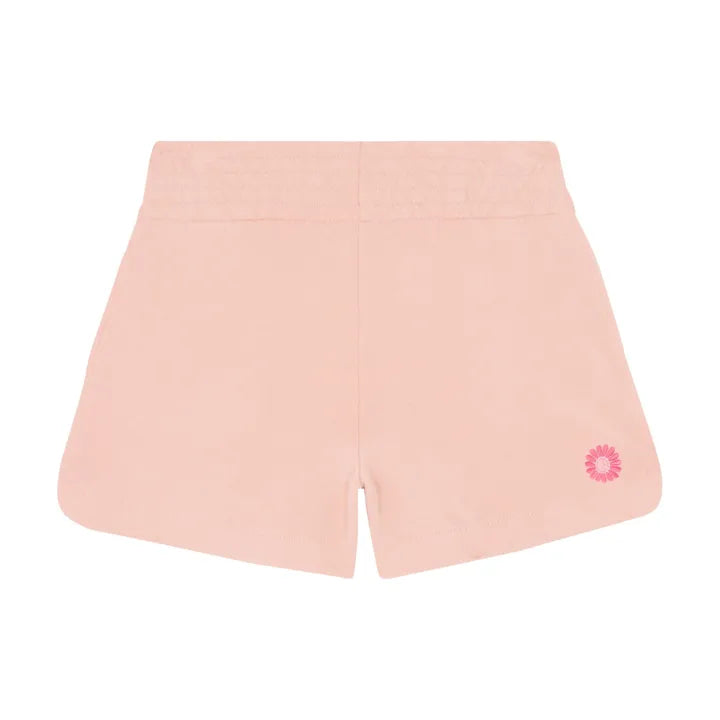 HUNDRED PIECES - Short Lamii rose