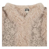 BONTON - Gilet Maya mouton