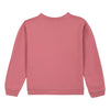 BONTON - Sweat Smile rose