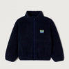 AMERICAN VINTAGE - Veste hoktown navy