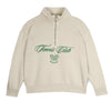 MIPOUNET - Sweatshirt Juliette fleece