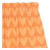 HUNDRED PIECES - Jupe Samantha orange