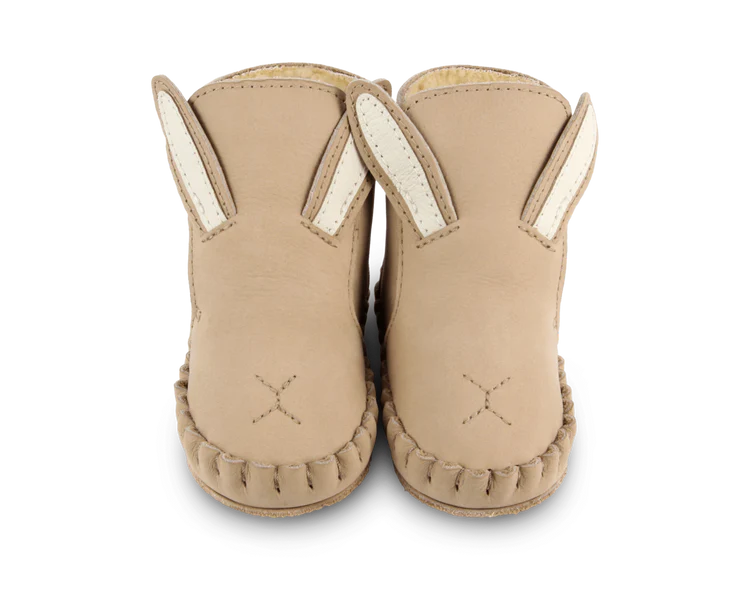 DONSJE - Bottines Kapi Bunny