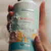 KERZON - Gel douche Le soleil