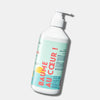 KERZON - Gel douche Le soleil