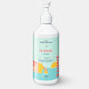 KERZON - Gel douche Le soleil