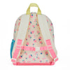 HELLO HOSSY - Sac à dos Berry Bloom