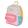 HELLO HOSSY - Sac à dos Berry Bloom