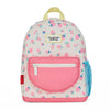 HELLO HOSSY - Sac à dos Berry Bloom