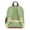 HELLO HOSSY - Sac à dos Mini Pistache