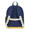 HELLO HOSSY - Sac à dos Mini Dark Blue