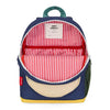 HELLO HOSSY - Sac à dos Mini Dark Blue