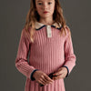 MIPOUNET - Ensemble Martine