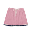 MIPOUNET - Ensemble Martine