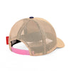 HELLO HOSSY - Casquette Mini Melba