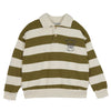 MIPOUNET - Polo Piero
