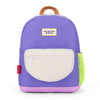 HELLO HOSSY - Sac à dos lavendy