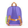 HELLO HOSSY - Sac à dos lavendy