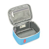 HELLO HOSSY - Lunch bag mini sky pop