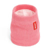 HELLO HOSSY - Tour de cou Snood Cocoon Pink