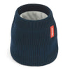 HELLO HOSSY - Tour de cou Snood Cocoon Polo