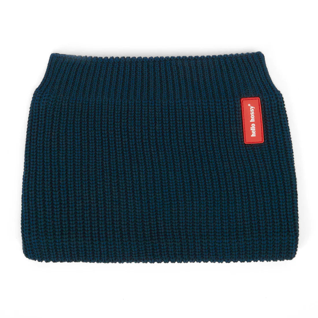 HELLO HOSSY - Tour de cou Snood Cocoon Polo