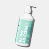 KERZON - Gel douche Super frais