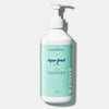 KERZON - Gel douche Super frais