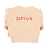 PIUPIUCHICK - Ensemble bloomer et sweat
