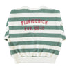 PIUPIUCHICK - Ensemble jogging rayé