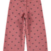 PIUPIUCHICK - Ensemble jean coeur et pull en laine