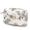 BABY SHOWER - Trousse de toilette Bardot